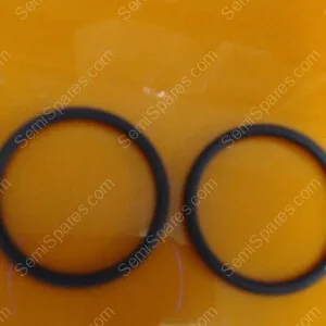 OR-6565-00 | O-RING,3700-01327 AT