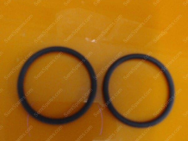 OR-6565-00 | O-RING,3700-01327 AT