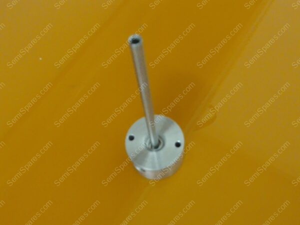 CF-8175-00 | WATER,FEEDTHROUGH, PN 8-12007266 - Image 2