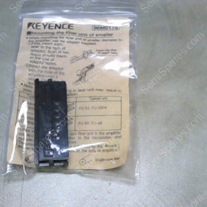 96M0179 | KEYENCE 96M0179 FIBER UNIT CUTTER