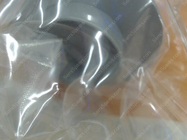 ICS-04-712156-01 | SHIELD, HEATER F/T BORE - Image 2