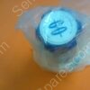 RG-0890-00 | REGULATOR,#PR-1C41D8E111,GO,P/N 1013677/94