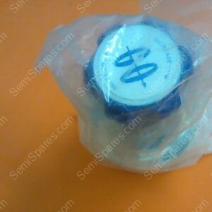 RG-0890-00 | REGULATOR,#PR-1C41D8E111,GO,P/N 1013677/94