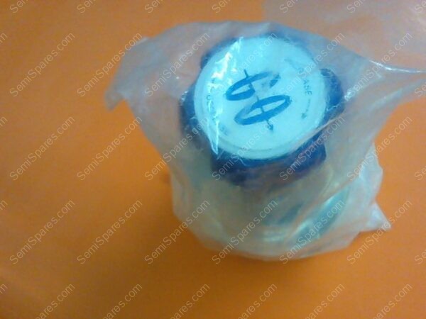 RG-0890-00 | REGULATOR,#PR-1C41D8E111,GO,P/N 1013677/94