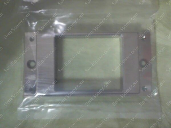 13-8875-018 | MOUNT,DOUBLE BREAKER 13-8875-018 REV - Image 3