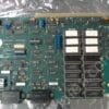 BD-3230-00 | PCB,122610-001,SECS COM/MEM