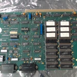 BD-3230-00 | PCB,122610-001,SECS COM/MEM