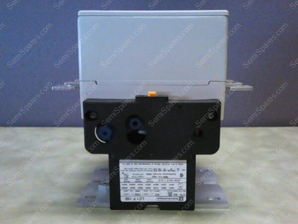 670-060217-008 | CONTACTOR, 600V (24VAC) - Image 5