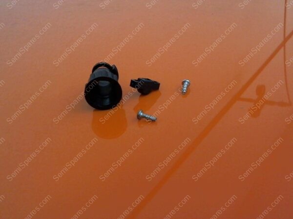 857-029359-001 | KIT,MANOM TST PORT - Image 3