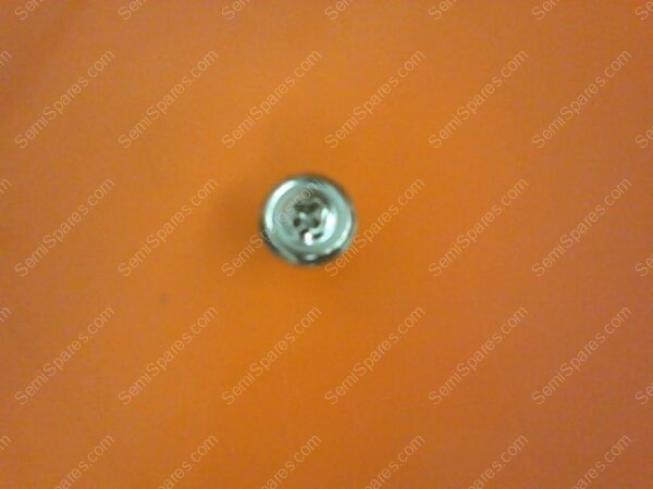 SC-4300-00 | SCREW 2808036L CONSOLE H09-8 - Image 3