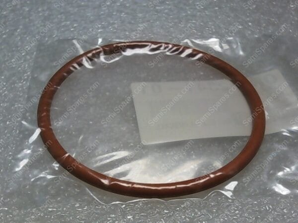 OR-2341-01 | O-RING SILICON 2-341 - Image 2
