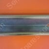 718-025946-040 | RAIL, DIN -  3.50