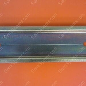 718-025946-040 | RAIL, DIN -  3.50
