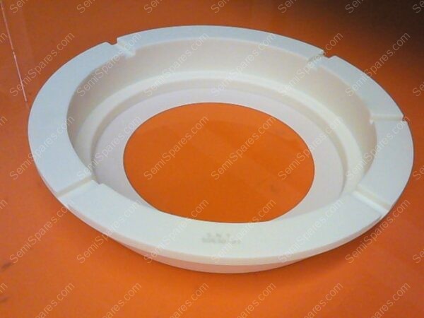 716-460215-002 | RING,FOCUS,6IN,STP CHMBR - Image 2