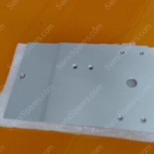 SN-0818-00 | CASSETTE SENSOR,258332,UV-1,AXCELIS