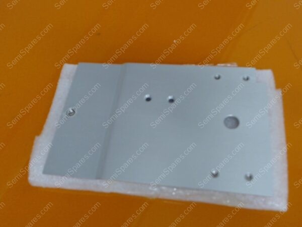 SN-0818-00 | CASSETTE SENSOR,258332,UV-1,AXCELIS