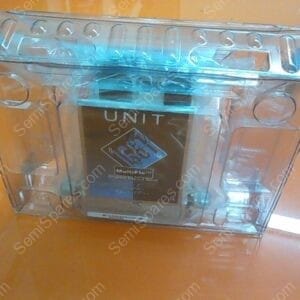 MF-9410-00 | MFC,UFC-8100,PN8100-102917,3SLM/H2