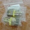 SC-5980-00 | PRSH LOCK ,3D082-15-80METRIC STUD 82 SER