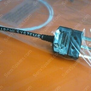 853-033101-001 | UNKNOWN DESCRIPTION