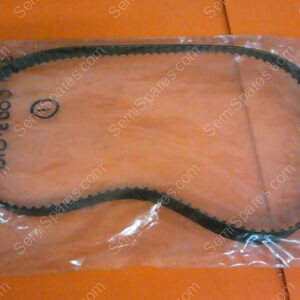 32-0003-010 | UNKNOWN DESCRIPTION