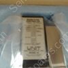 MF-6215-00 | MFC,UFC-1100A,500 SCCM,N2,SN C11-6215