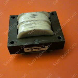 ST-7-48 | SIGNAL TRANSFORMER CO. SPLIT/TRAN ST-7-48