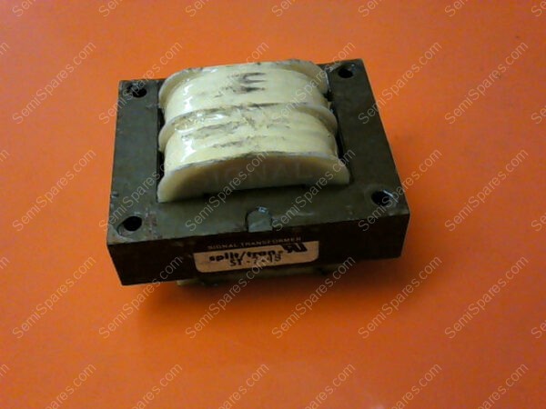 ST-7-48 | SIGNAL TRANSFORMER CO. SPLIT/TRAN ST-7-48