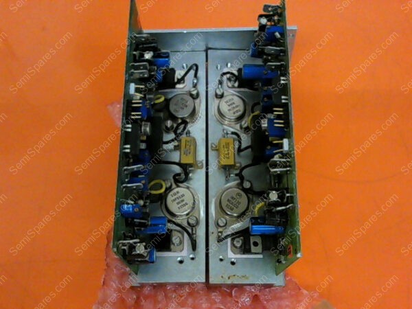 70312536400 | ZEISS D.S.M. 960 PCB 348331-9010-1003 SEM - Image 2