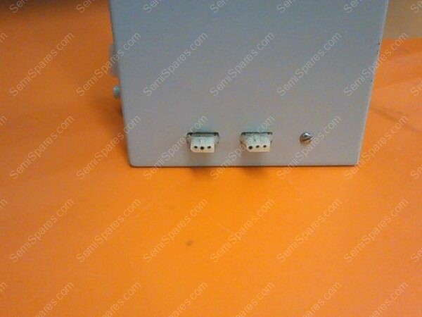 PS-5010-00 | POWER-SUP,CONTROLLER,CENTERION - Image 2