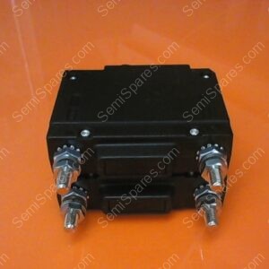 CB-3456-00 | CB,2 POLE,30A,0680-01042,AMT-C1