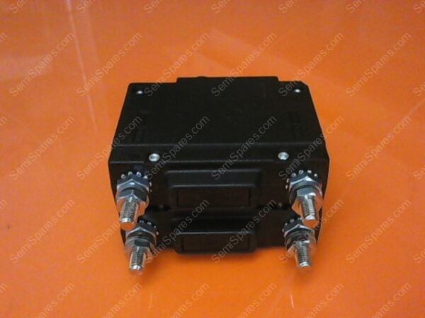 CB-3456-00 | CB,2 POLE,30A,0680-01042,AMT-C1