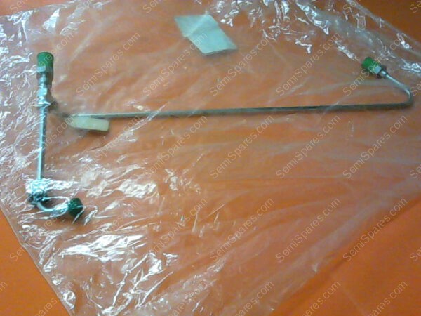 025381 | OBS, TUBE, WELDMENT, DUMP LINE - Image 3