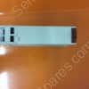 700-FS26AA1 | TIMING RELAY, 0.5-10SEC 100-127V