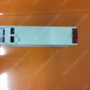 700-FS26AA1 | TIMING RELAY, 0.5-10SEC 100-127V