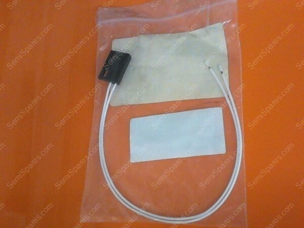 MS-1400-00 | SWITCH,52-35035-00,SENSOR - Image 2