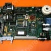 97728-005 | XYCOM PN 97728-005 PCB ASSY 97727A-001