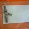 3690-01093 | SCRCAP SKT HD 10-32 X 1/2L HEX SKT SST 3690-01093 (PKG OF 3)