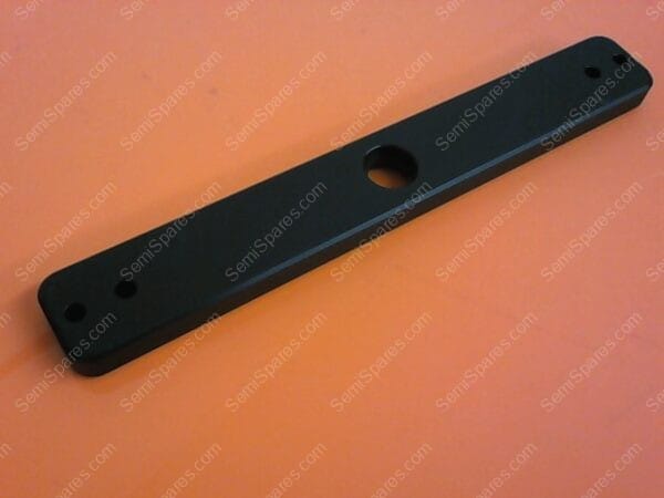 715-021087-001 | PLATE, UPPER, SEAL PLATE FIX - Image 4