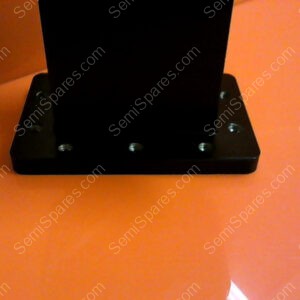 839-074608-001 | WAVEGUIDE,SPOOL PIECE,EPIC20+`