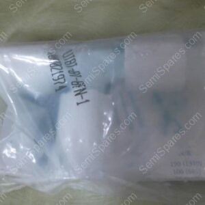 UT8-8T-8FN-1 | ENTEGRIS UT8T-8T-8FN-1 TEE ADAPTER 1/2 SPACESAVER X1/2 SPACESAVER X1/2 FLARETEK