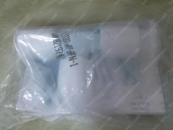 UT8-8T-8FN-1 | ENTEGRIS UT8T-8T-8FN-1 TEE ADAPTER 1/2 SPACESAVER X1/2 SPACESAVER X1/2 FLARETEK