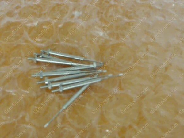 PL-1300-00 | PIN,2-F4-39852, LIFTER