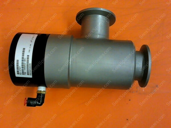 796-495053-001 | VLV,FST ACT,NW40,VITON,HPS - Image 2