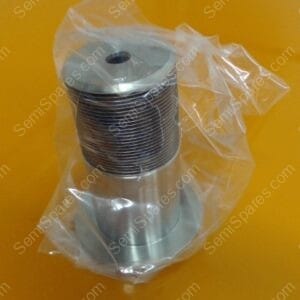 BW-0330-00 | BELLOWS,WELDED,2595088,350D