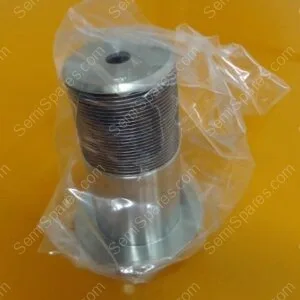 BW-0330-00 | BELLOWS,WELDED,2595088,350D