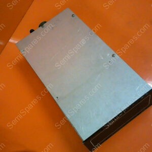 701510890 | UNIT CONFIG SOFTWARE Q HARDWARE G MODEL AC-2