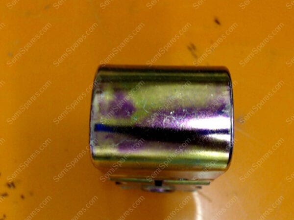 766-091326-001 | SOLENOID COIL - Image 3