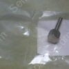 SC-1200-00 | SCREW,KNOB,BAO-1745-000,CANON