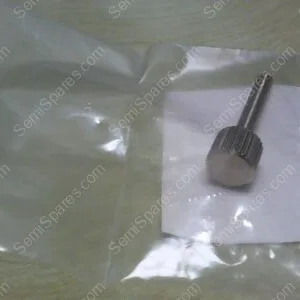 SC-1200-00 | SCREW,KNOB,BAO-1745-000,CANON