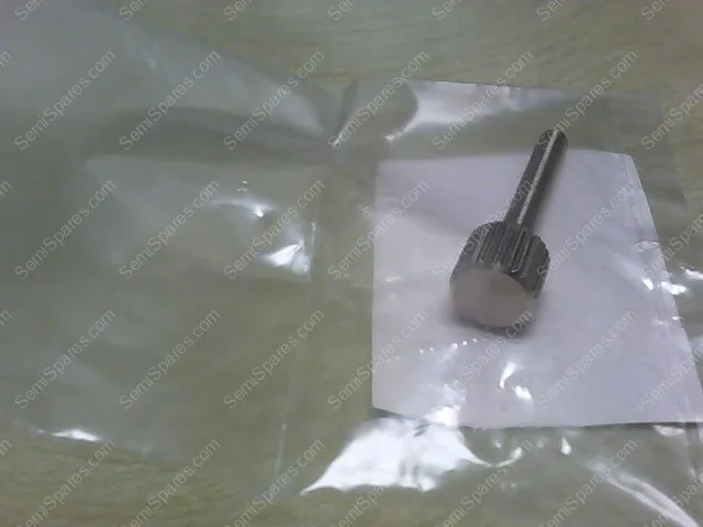 SC-1200-00 | SCREW,KNOB,BAO-1745-000,CANON